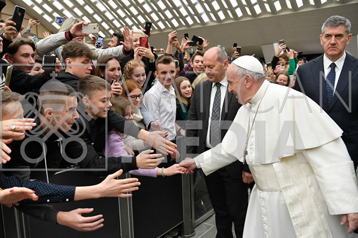 %_tempFileName022337_29012020%