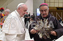 %_tempFileName023201_29012020%