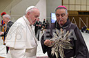 %_tempFileName023202_29012020%