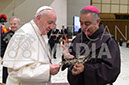%_tempFileName023203_29012020%