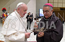 %_tempFileName023204_29012020%