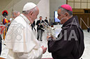 %_tempFileName023207_29012020%