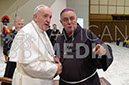 %_tempFileName023212_29012020%