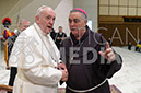 %_tempFileName023213_29012020%