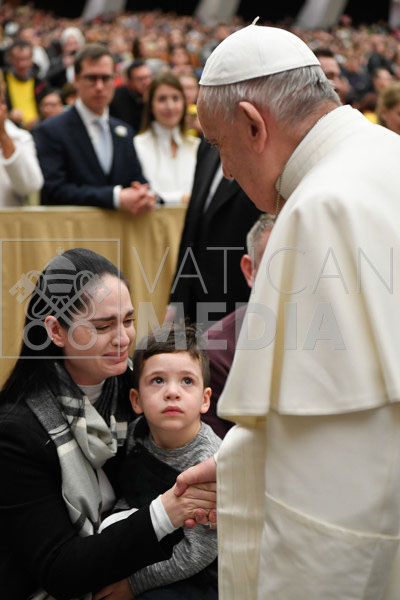 %_tempFileName025658_29012020%