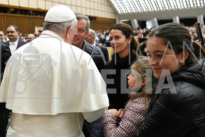 %_tempFileName025839_29012020%