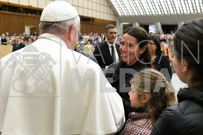 %_tempFileName025845_29012020%