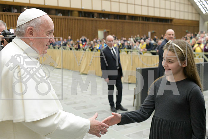 %_tempFileName026788_29012020%