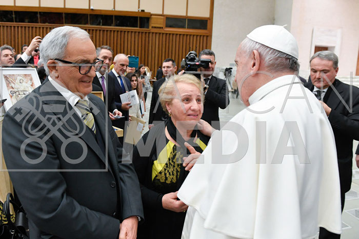 %_tempFileName026851_29012020%