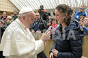 %_tempFileName027303_29012020%