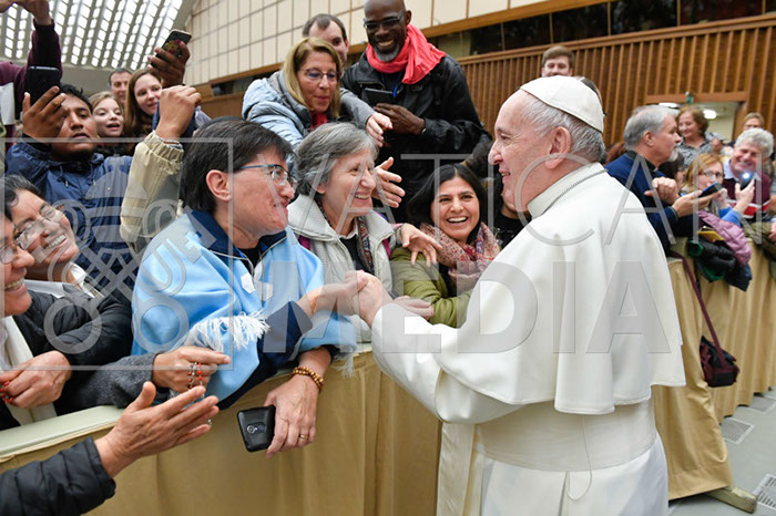 %_tempFileName027723_29012020%