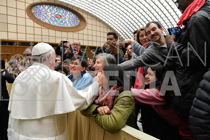 %_tempFileName027740_29012020%