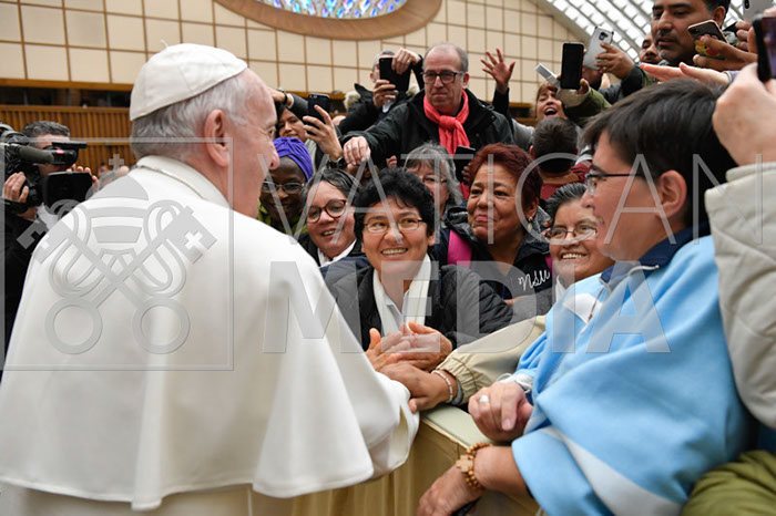 %_tempFileName027756_29012020%