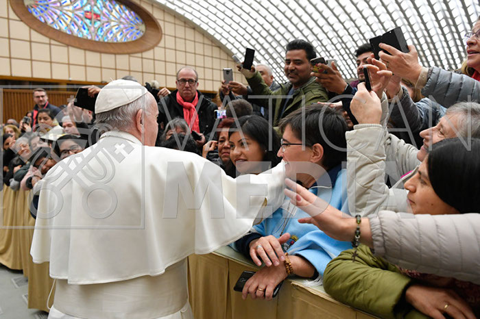 %_tempFileName027767_29012020%