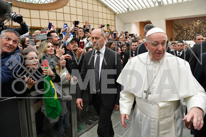 %_tempFileName029135_29012020%