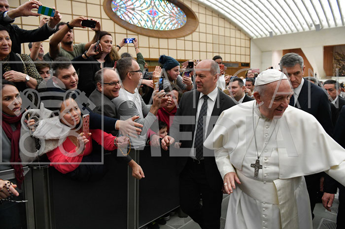 %_tempFileName029288_29012020%