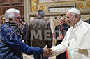 %_tempFileName01071_31012020%
