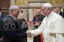 %_tempFileName01101_31012020%