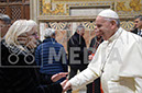 %_tempFileName01425_31012020%