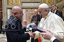 %_tempFileName01509_31012020%
