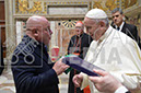 %_tempFileName01510_31012020%