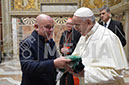 %_tempFileName01514_31012020%
