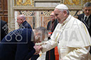 %_tempFileName01521_31012020%