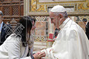 %_tempFileName01535_31012020%