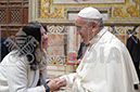 %_tempFileName01537_31012020%