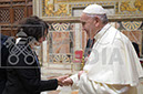 %_tempFileName01545_31012020%