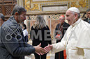 %_tempFileName01590_31012020%