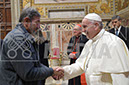 %_tempFileName01593_31012020%