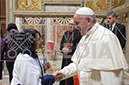 %_tempFileName01622_31012020%
