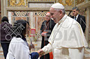 %_tempFileName01623_31012020%