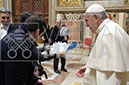 %_tempFileName01660_31012020%