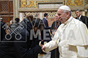 %_tempFileName01670_31012020%