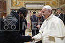 %_tempFileName01672_31012020%