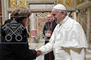 %_tempFileName01960_31012020%