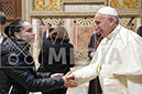 %_tempFileName02132_31012020%