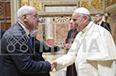 %_tempFileName02203_31012020%