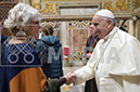 %_tempFileName02216_31012020%