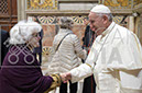 %_tempFileName02287_31012020%