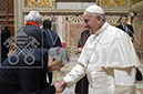 %_tempFileName02555_31012020%