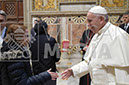 %_tempFileName02580_31012020%