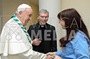 %_tempFileName00326_13022020%
