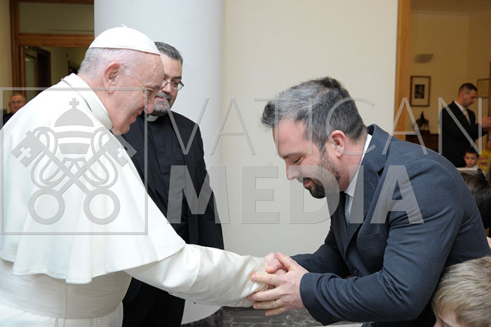 %_tempFileName00307_20022020%