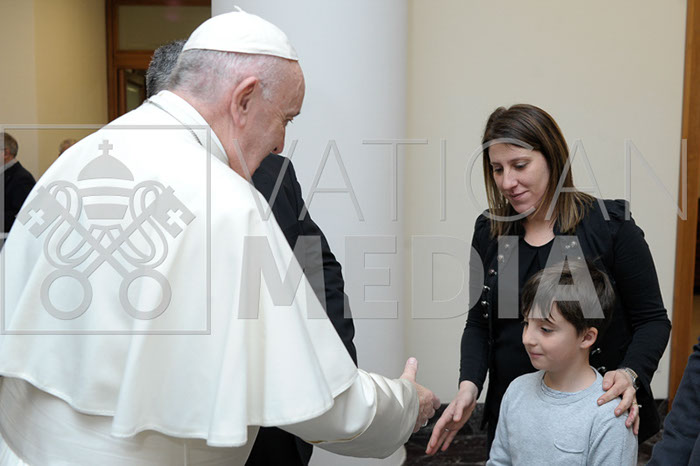 %_tempFileName00308_20022020%