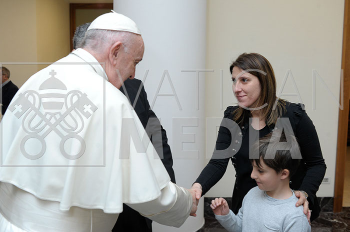 %_tempFileName00309_20022020%