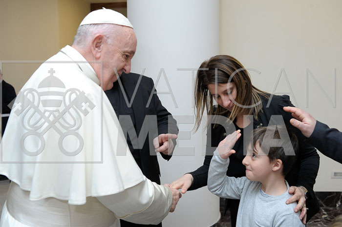 %_tempFileName00310_20022020%