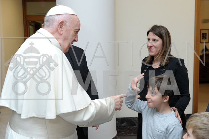 %_tempFileName00312_20022020%